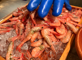 うおっと 魚人 大通店: アッキー//さんの2026年08月08日の1枚目の投稿写真