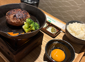 オムライスランド 仙台みらいん横丁店: アッキー//さんの2026年08月09日の2枚目の投稿写真