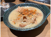村木屋 横浜本店: ナオミさんの2026年05月16日の1枚目の投稿写真