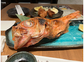 村木屋 横浜本店: ナオミさんの2026年05月16日の2枚目の投稿写真