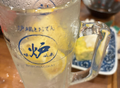 炉端とおでん 呼炉凪来 静岡浜松駅店: おかずさんの2026年09月24日の1枚目の投稿写真