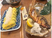 炉端とおでん 呼炉凪来 静岡浜松駅店: おかずさんの2026年09月24日の3枚目の投稿写真