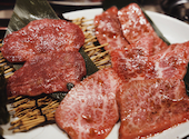 焼肉 あぶる。 大塚店: 小蔡さんの2024年02月10日の1枚目の投稿写真