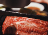 焼肉 あぶる。 大塚店: 小蔡さんの2024年02月10日の2枚目の投稿写真