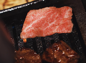 焼肉 あぶる。 大塚店: 小蔡さんの2024年02月10日の3枚目の投稿写真