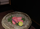 京やきにく れんぞう 祇園店: たにぐちさんさんの2026年10月06日の2枚目の投稿写真