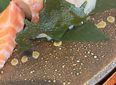 函館活鮮居酒屋 魚和 Uonagi: りささんの2026年09月20日の2枚目の投稿写真