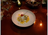 THE ROOF rooftop bar & bistro ザ ルーフ: にこさんの2026年08月13日の2枚目の投稿写真
