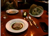 THE ROOF rooftop bar & bistro ザ ルーフ: にこさんの2026年08月13日の3枚目の投稿写真