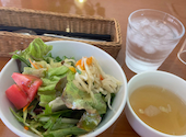 太陽のカフェ 西宮店: hikariさんの2026年05月17日の1枚目の投稿写真