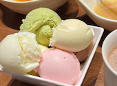 但馬屋 ららぽーと甲子園店: hikariさんの2026年03月23日の1枚目の投稿写真