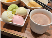 但馬屋 ららぽーと甲子園店: hikariさんの2026年03月31日の1枚目の投稿写真