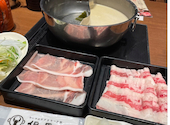 但馬屋 ららぽーと甲子園店: hikariさんの2026年03月31日の2枚目の投稿写真
