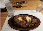 steak sio.: チェンさんの2026年08月09日の1枚目の投稿写真
