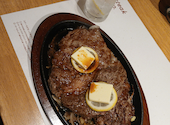 steak sio.: チェンさんの2026年08月09日の2枚目の投稿写真