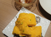 Nagoya Dining SAYURI サユリ: チェンさんの2026年06月06日の1枚目の投稿写真