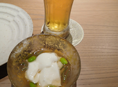 Nagoya Dining SAYURI サユリ: チェンさんの2026年06月06日の2枚目の投稿写真