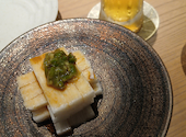 Nagoya Dining SAYURI サユリ: チェンさんの2026年06月06日の3枚目の投稿写真