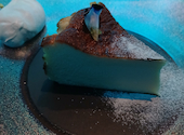 DINING&BAR 青ノ月: チェンさんの2026年10月17日の1枚目の投稿写真
