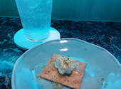 DINING&BAR 青ノ月: チェンさんの2026年10月17日の2枚目の投稿写真