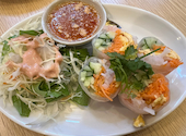 タイ食堂 ラムン: sacchiiさんの2025年05月26日の1枚目の投稿写真