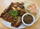 タイ食堂 ラムン: sacchiiさんの2025年05月26日の2枚目の投稿写真