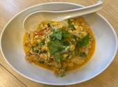 タイ食堂 ラムン: sacchiiさんの2025年05月26日の3枚目の投稿写真