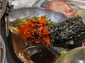 炭火焼肉 昭和ホルモン 玉造店: ばばこさんの2026年05月10日の1枚目の投稿写真