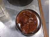 炭火焼肉 昭和ホルモン 玉造店: ばばこさんの2026年05月10日の2枚目の投稿写真