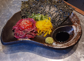炭火焼肉 昭和ホルモン 玉造店: ばばこさんの2026年08月13日の3枚目の投稿写真