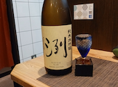 おうちりょうり SHeRRY シェリー: ばばこさんの2026年10月01日の1枚目の投稿写真