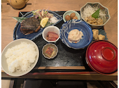 お魚処 藁ヤキ炭ヒデ: わさびんさんの2026年05月21日の1枚目の投稿写真