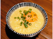 2nd酒場JAPAN 新栄店: ソバ チョー介さんの2026年05月10日の1枚目の投稿写真