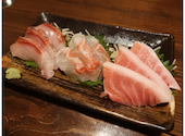 2nd酒場JAPAN セカンドサカバジャパン 新栄店: ソバ チョー介さんの2026年10月11日の1枚目の投稿写真