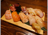 2nd酒場JAPAN セカンドサカバジャパン 新栄店: ソバ チョー介さんの2026年10月11日の3枚目の投稿写真