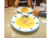 マイアミガーデン 有楽町店: モコちゃんさんの2026年08月05日の2枚目の投稿写真