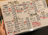 漁火: kenさんの2026年08月15日の3枚目の投稿写真