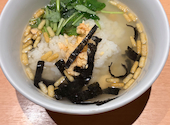 魚民 青森駅前店: アキさんの2026年06月25日の1枚目の投稿写真