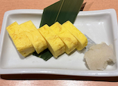 魚民 青森駅前店: アキさんの2026年06月25日の2枚目の投稿写真