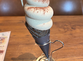 amida coffee（アミダコーヒー） 高岡大仏店: ちぃちゃんさんの2026年08月08日の1枚目の投稿写真