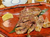 食堂Takichi: タユッキーさんの2026年05月の1枚目の投稿写真