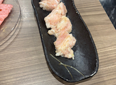 炭火焼肉 幻: やまださんの2026年08月15日の1枚目の投稿写真