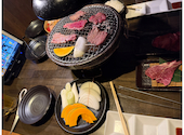炭火焼肉 和 野田店: ゆうさんさんの2026年06月14日の1枚目の投稿写真