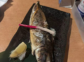 名物家 大井町店: ヤマダさんの2026年08月06日の1枚目の投稿写真