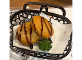 はなこま 川崎店: ヤマダさんの2026年08月09日の1枚目の投稿写真