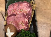 肉問屋直営 牛若丸 秋葉原店: ヤマダさんの2026年08月09日の1枚目の投稿写真
