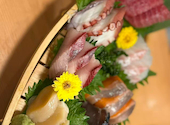 あたらよ 秋葉原店: ヤマダさんの2026年08月04日の1枚目の投稿写真