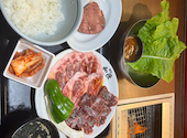 焼肉の和民 朝霞台駅前店: カイさんの2026年08月17日の1枚目の投稿写真