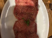 ホルモン焼肉 縁 えん 西荻窪店: Nikonikotantanさんの2026年09月06日の2枚目の投稿写真