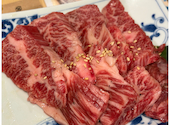 焼肉 ホルモンたけ田 小手指: kenさんの2026年09月06日の2枚目の投稿写真